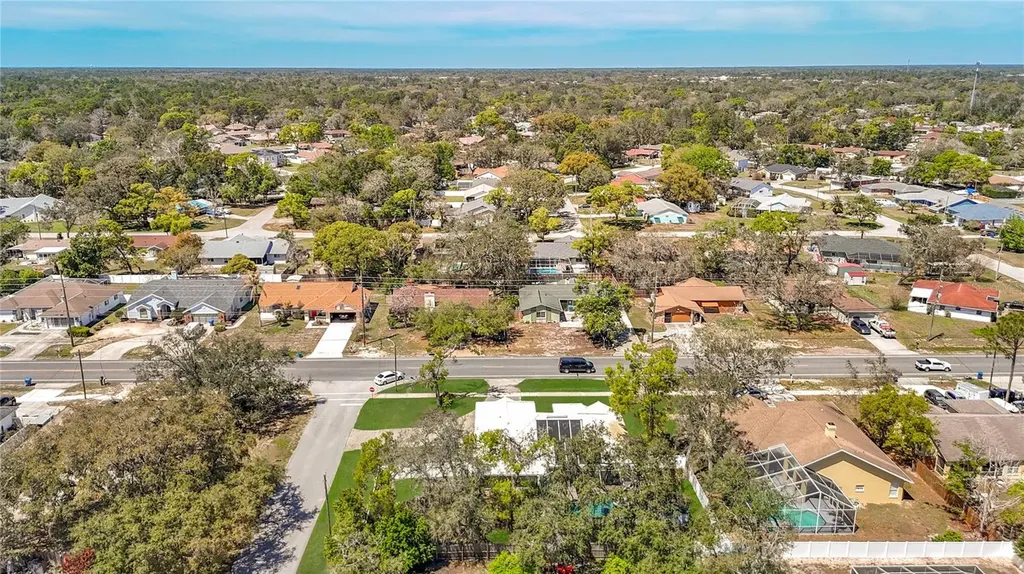 3310 Deltona Boulevard Spring Hill FL 34606
