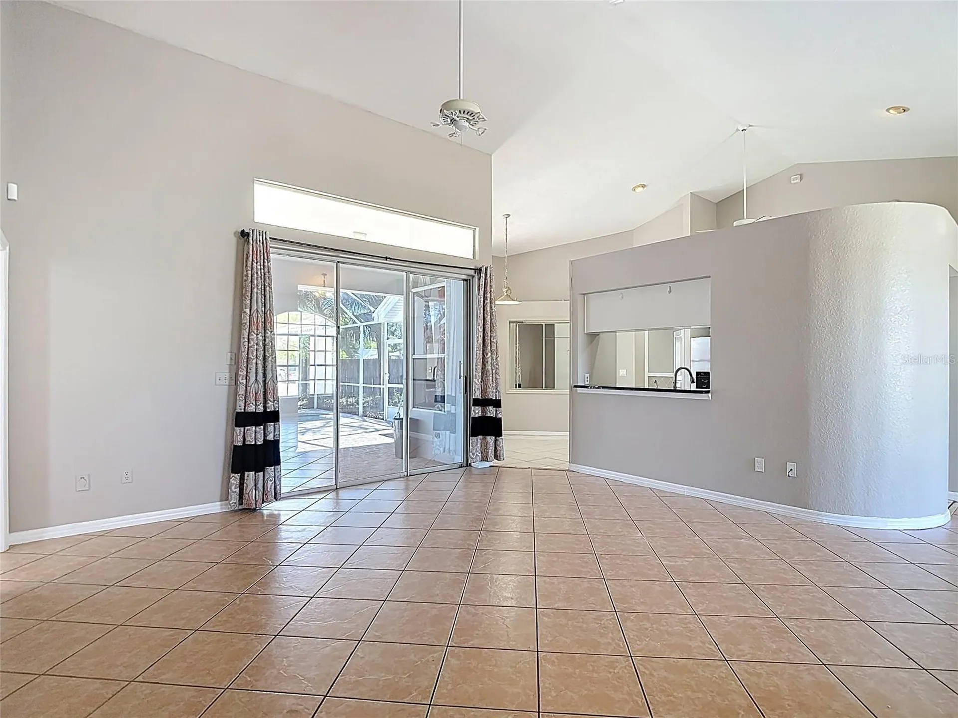 3310 Deltona Boulevard Spring Hill FL 34606
