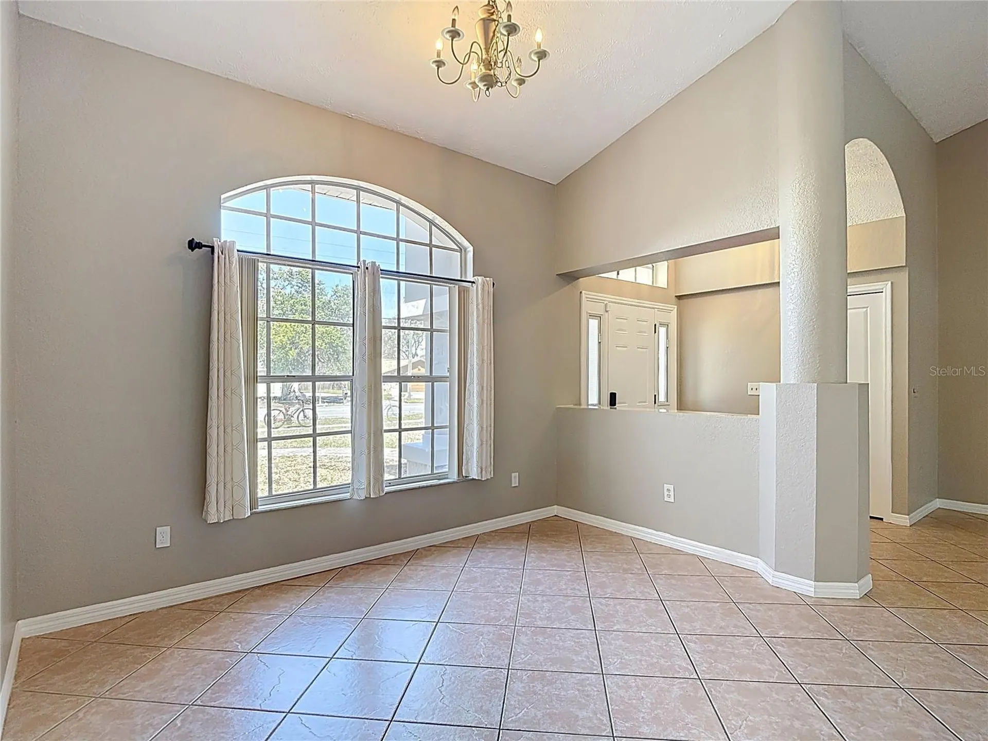 3310 Deltona Boulevard Spring Hill FL 34606