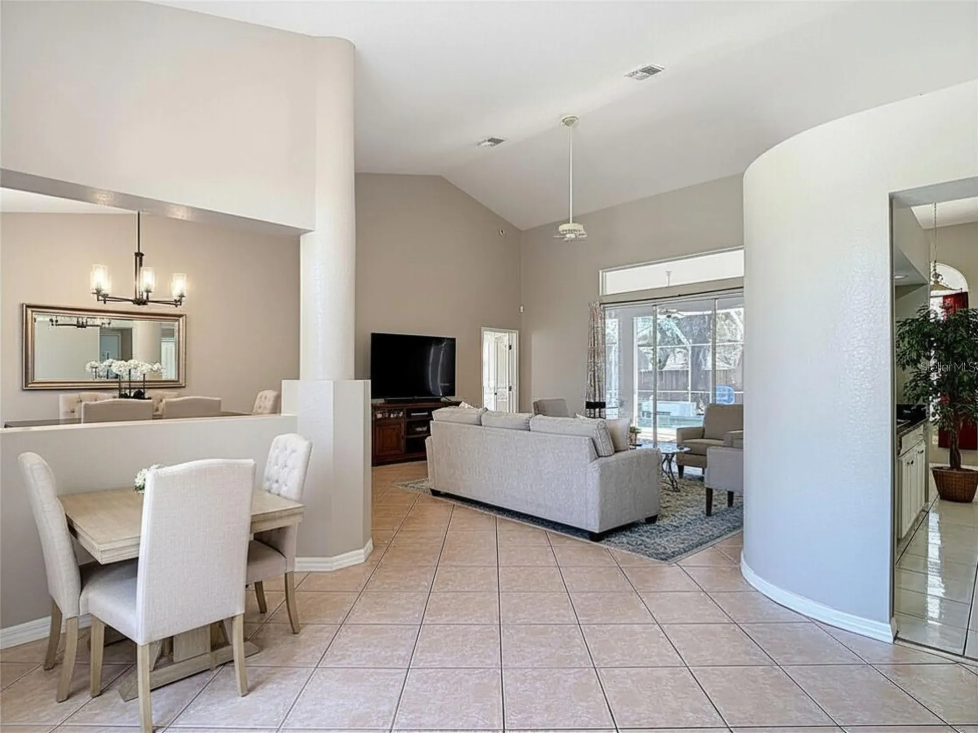 3310 Deltona Boulevard Spring Hill FL 34606