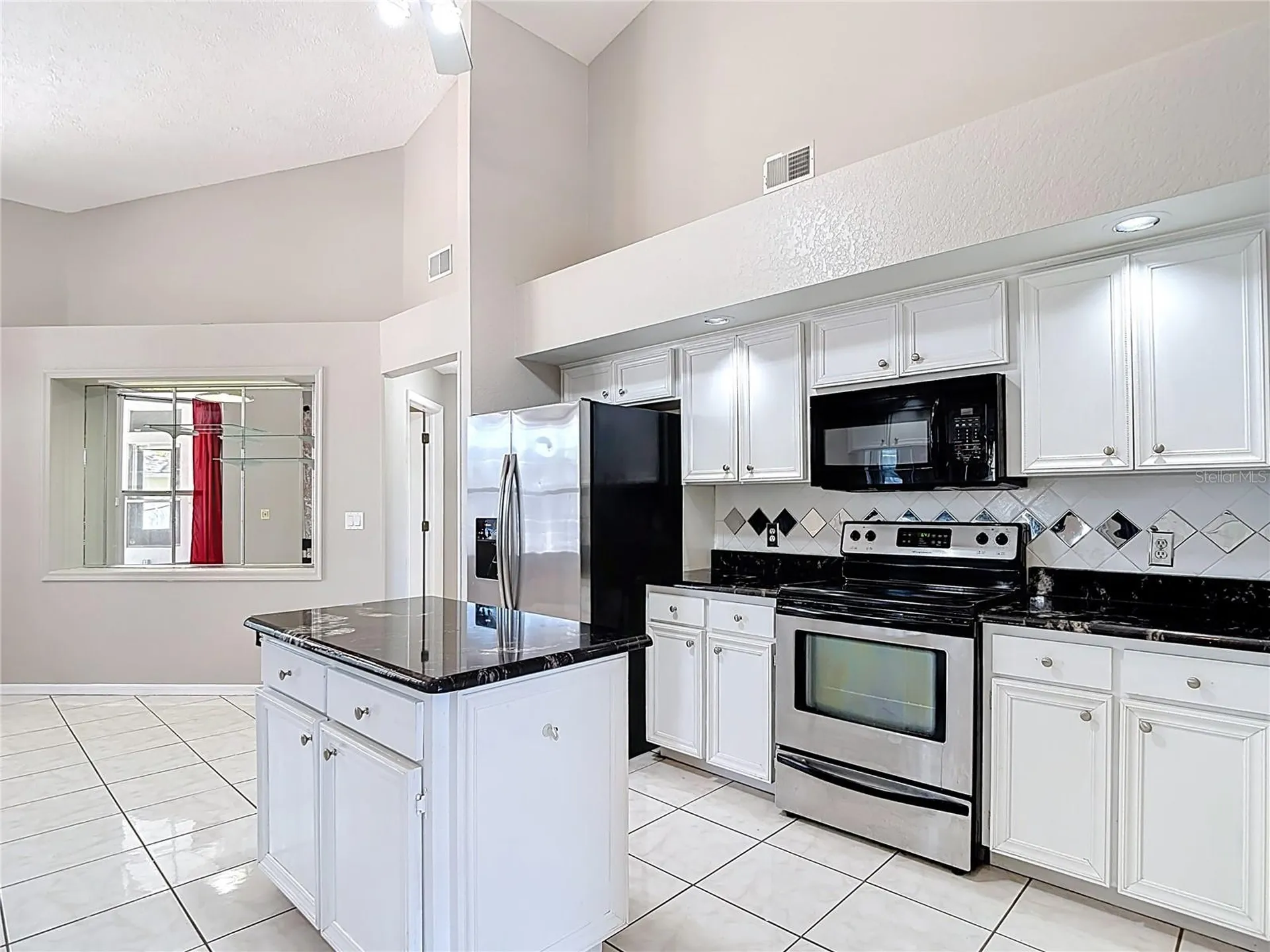 3310 Deltona Boulevard Spring Hill FL 34606