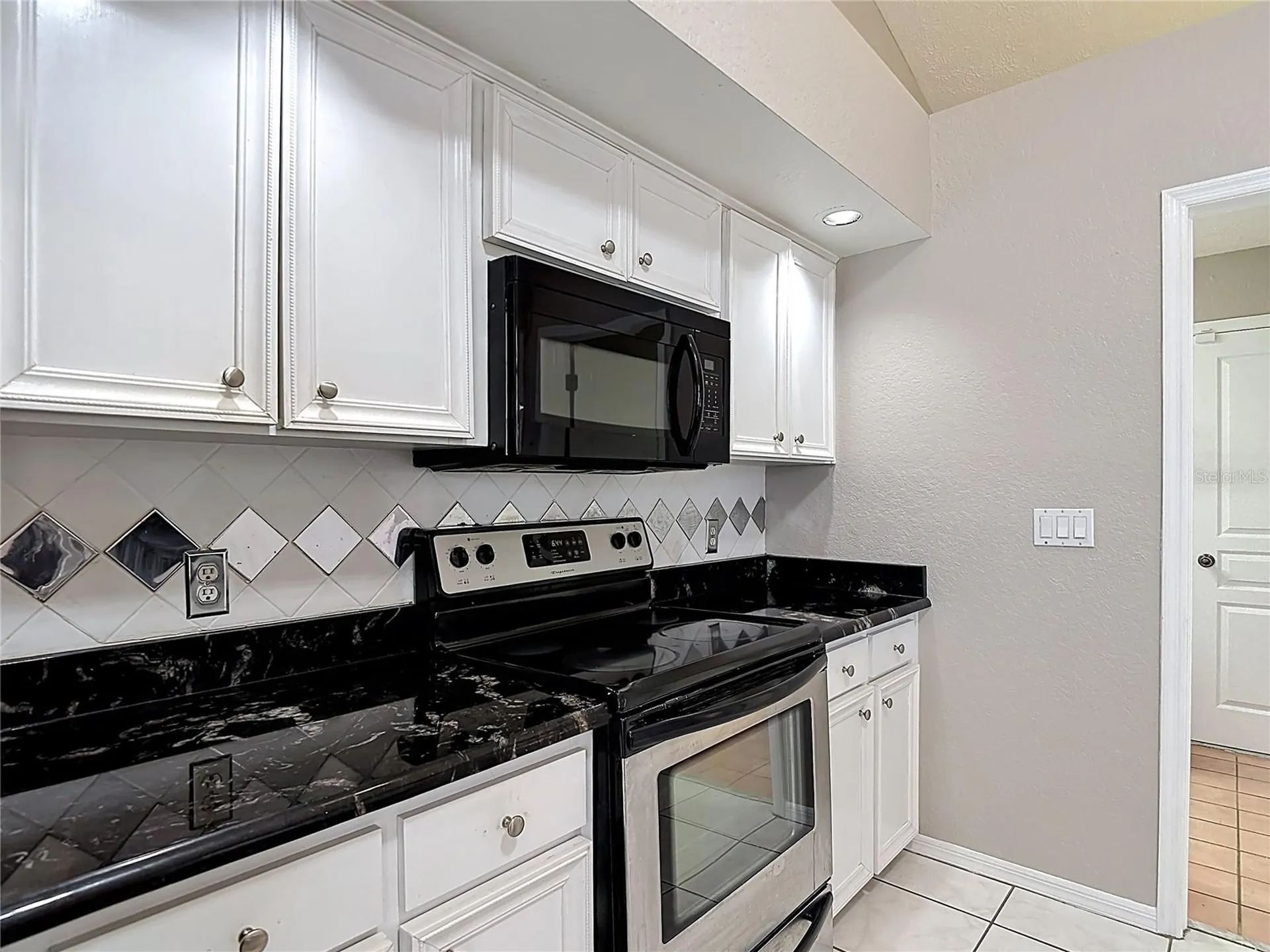 3310 Deltona Boulevard Spring Hill FL 34606