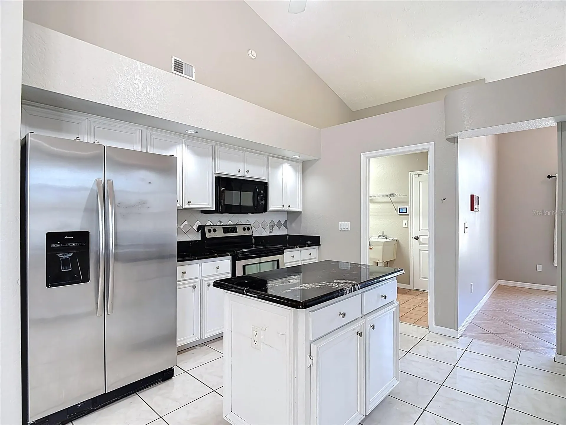 3310 Deltona Boulevard Spring Hill FL 34606