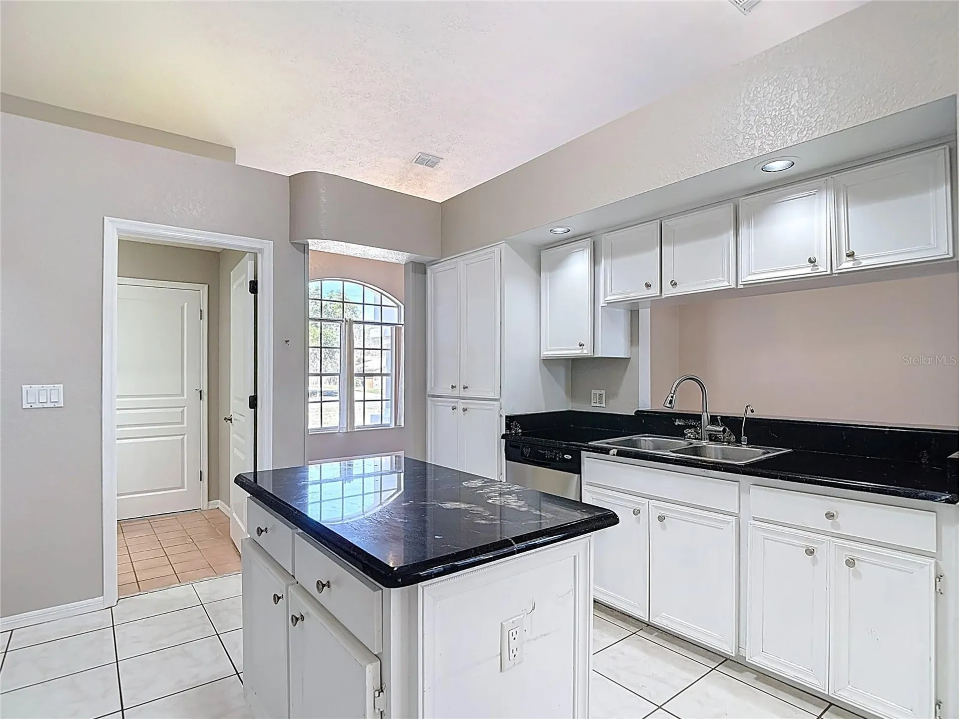 3310 Deltona Boulevard Spring Hill FL 34606