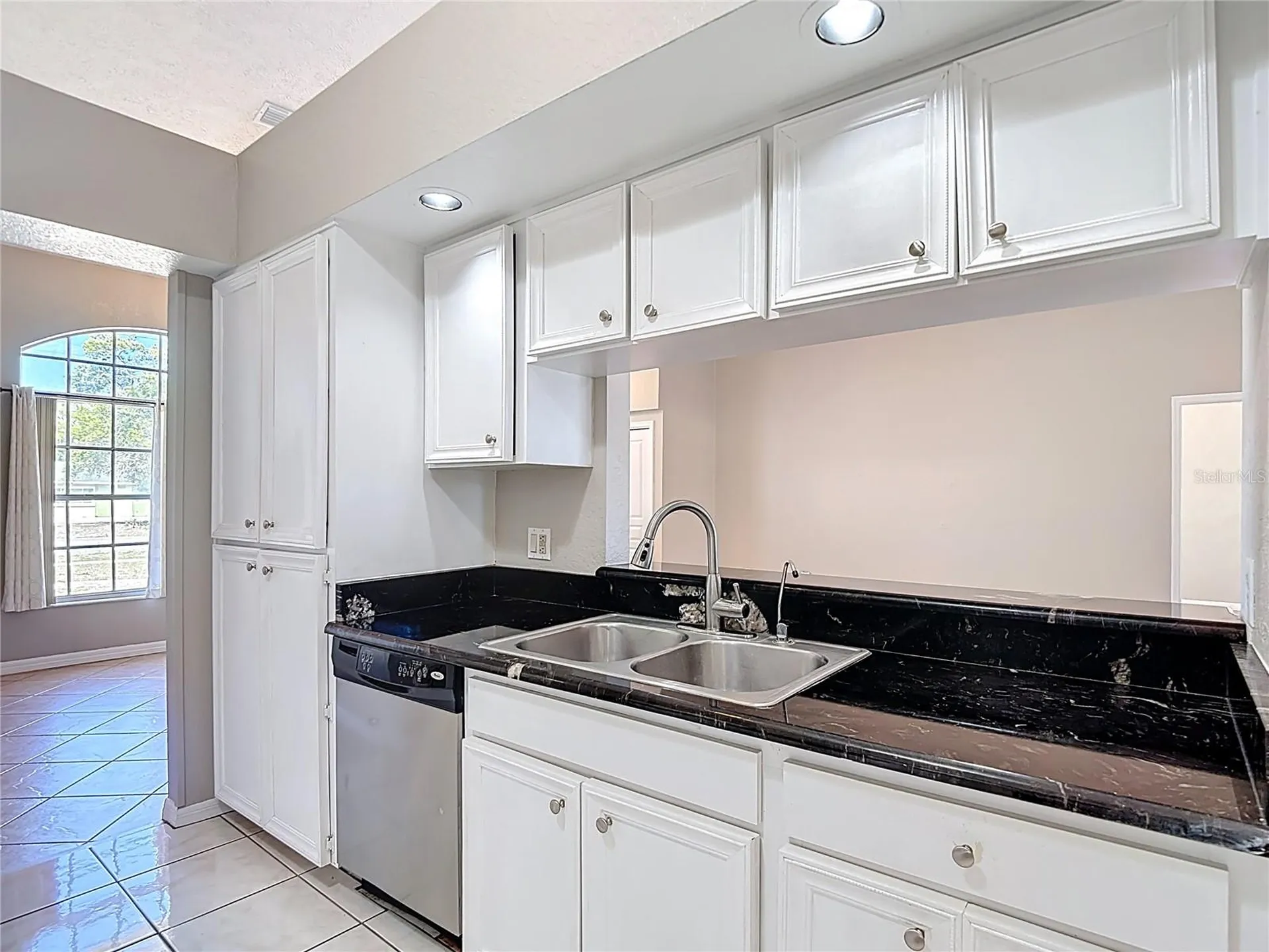 3310 Deltona Boulevard Spring Hill FL 34606