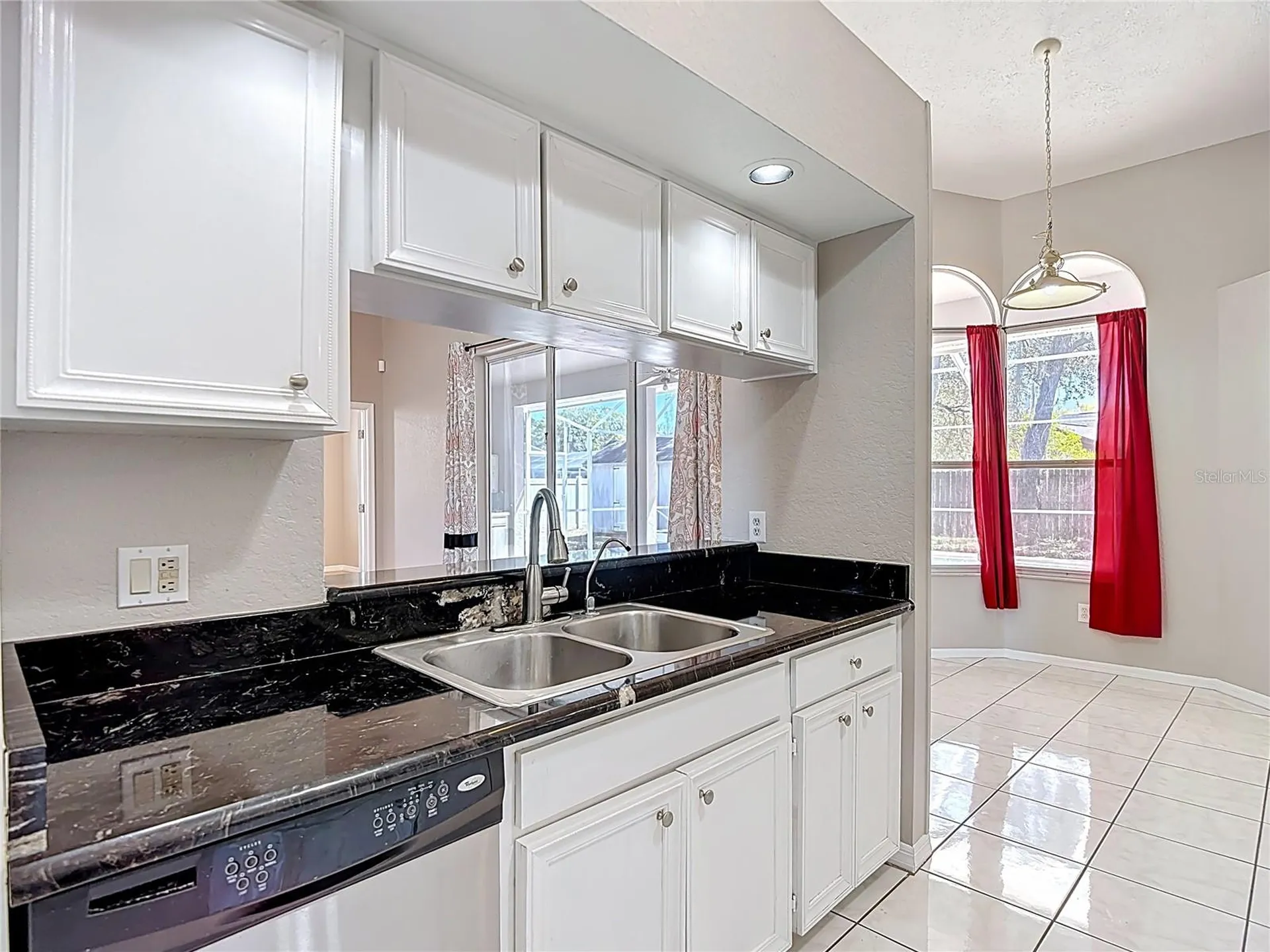 3310 Deltona Boulevard Spring Hill FL 34606