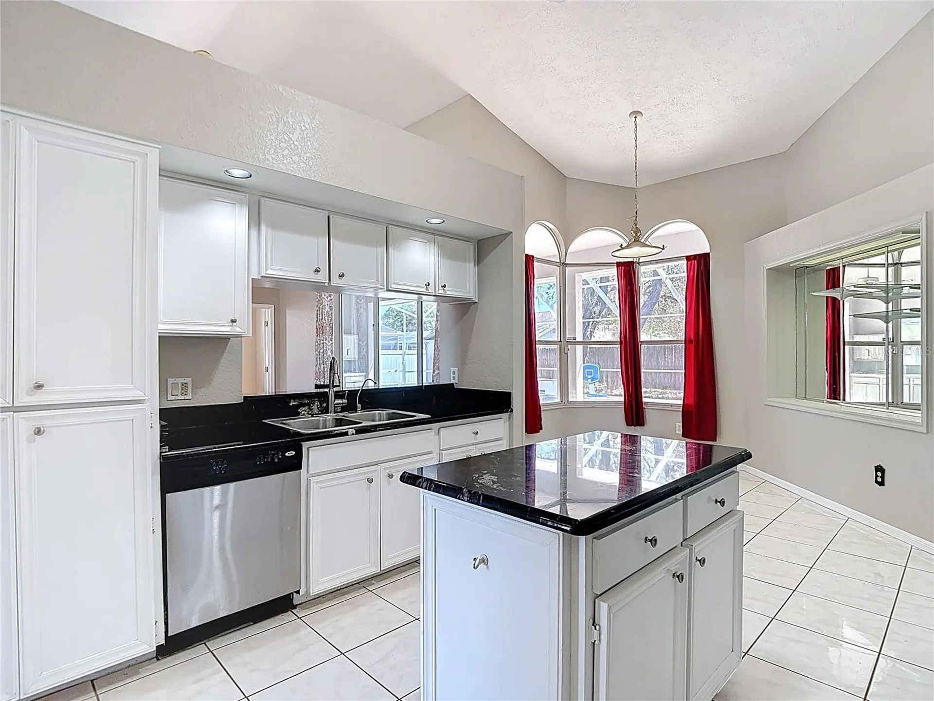 3310 Deltona Boulevard Spring Hill FL 34606