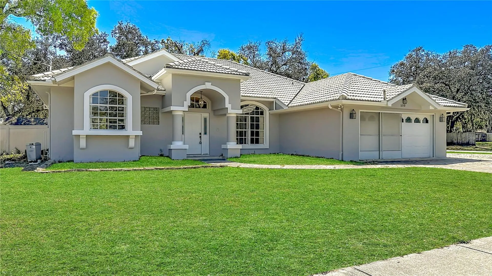 3310 Deltona Boulevard Spring Hill FL 34606