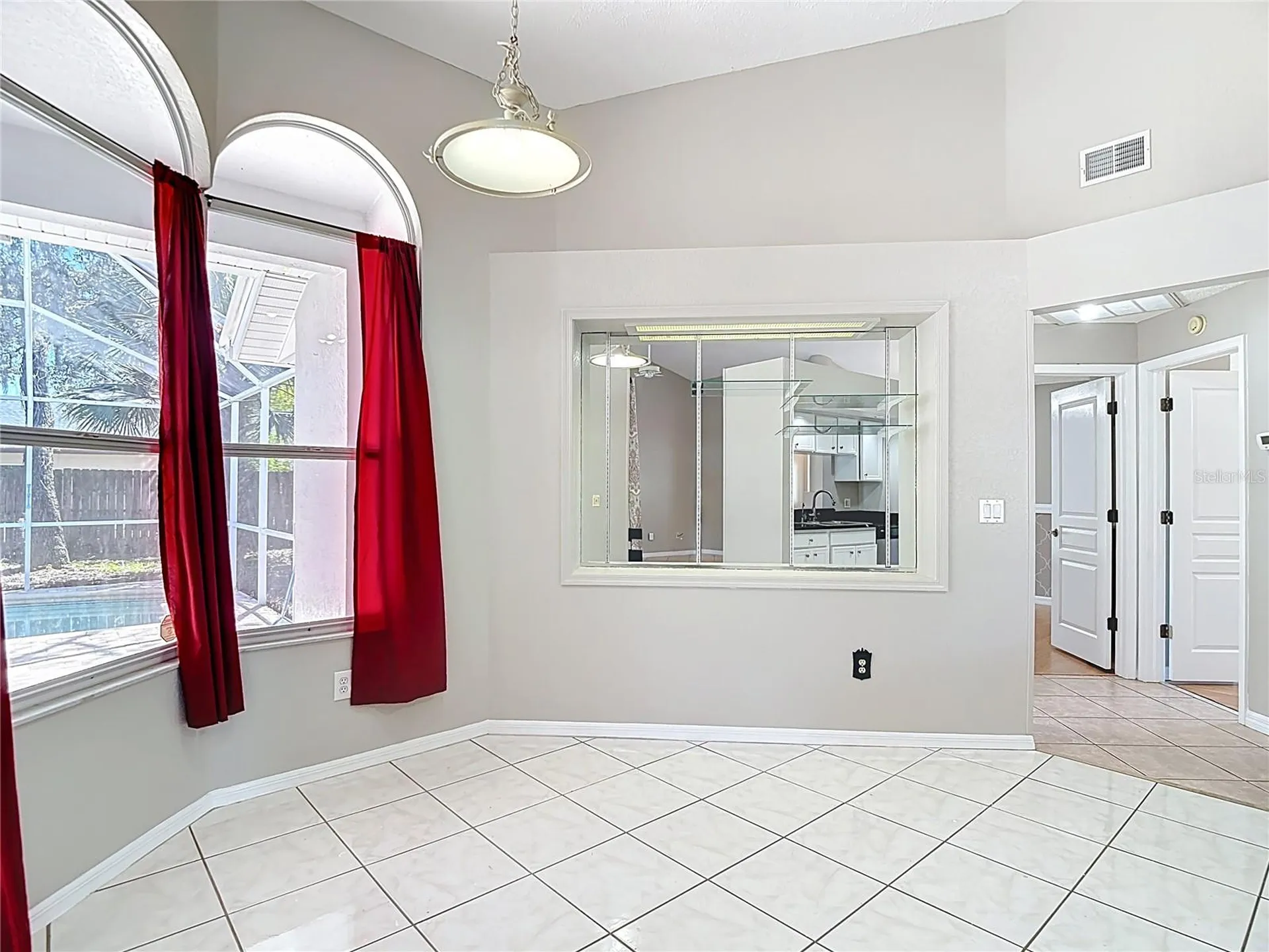3310 Deltona Boulevard Spring Hill FL 34606