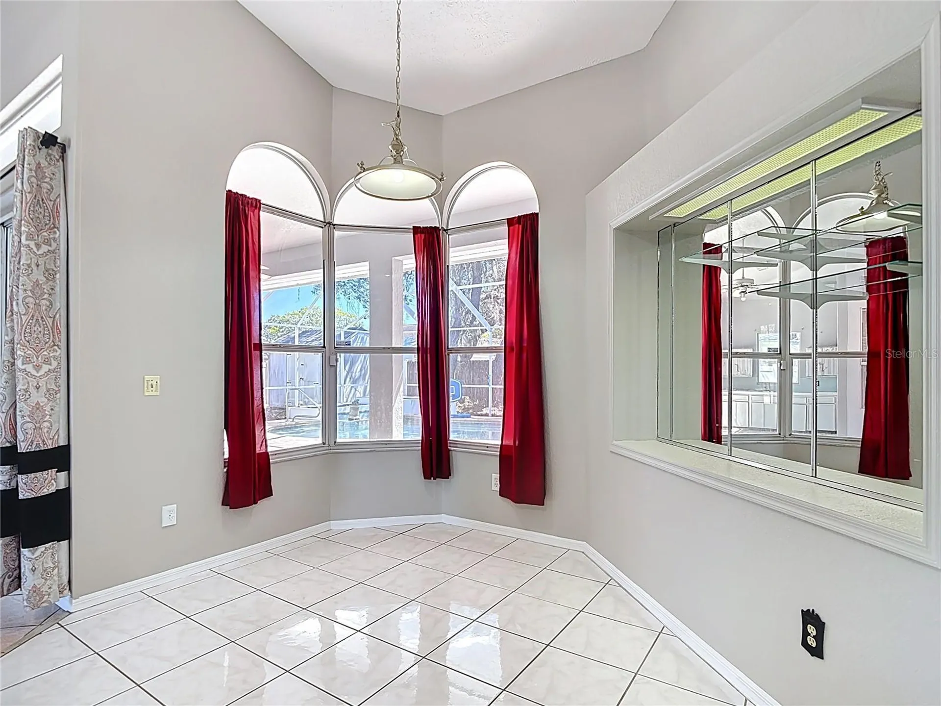 3310 Deltona Boulevard Spring Hill FL 34606