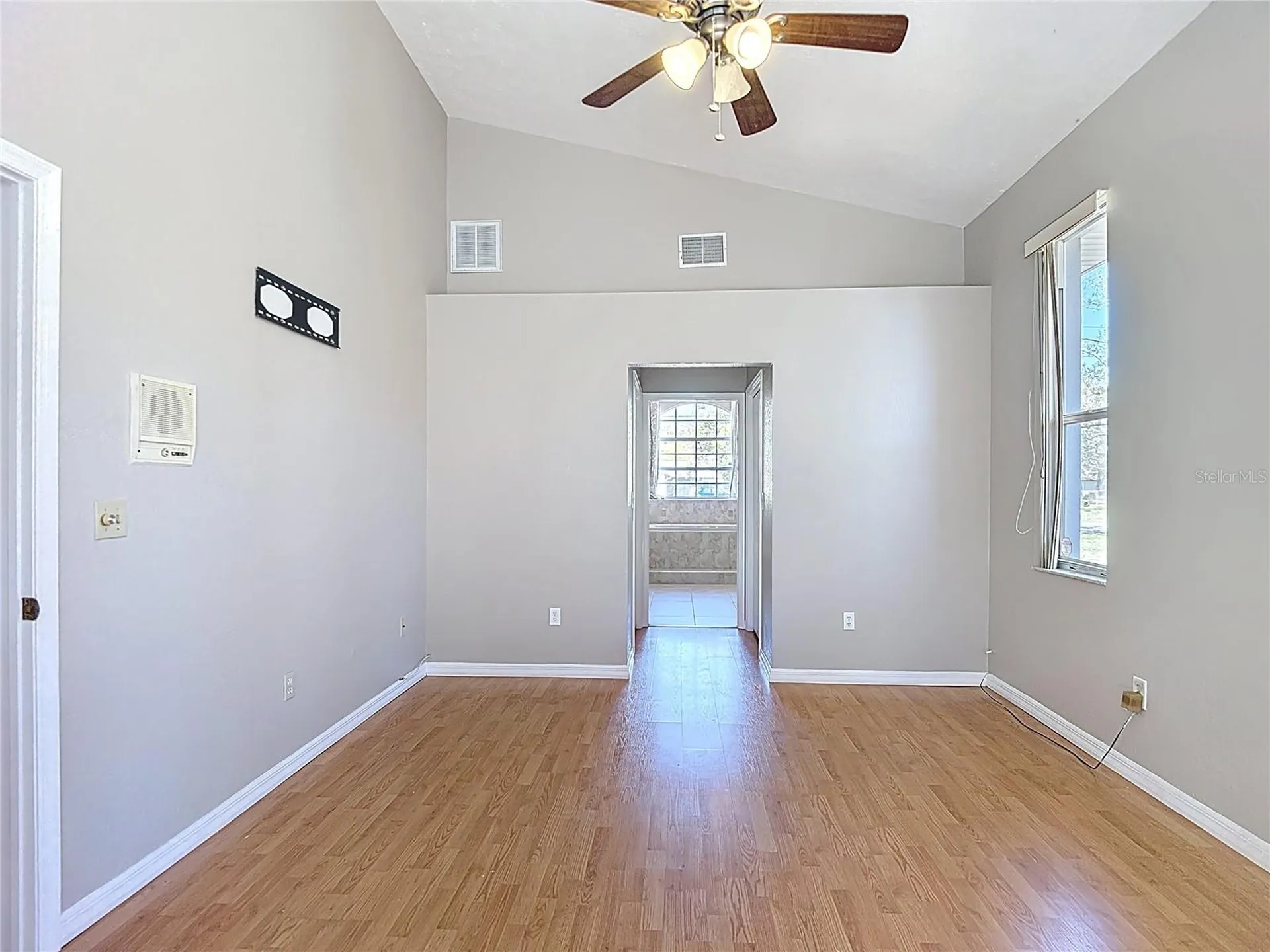 3310 Deltona Boulevard Spring Hill FL 34606