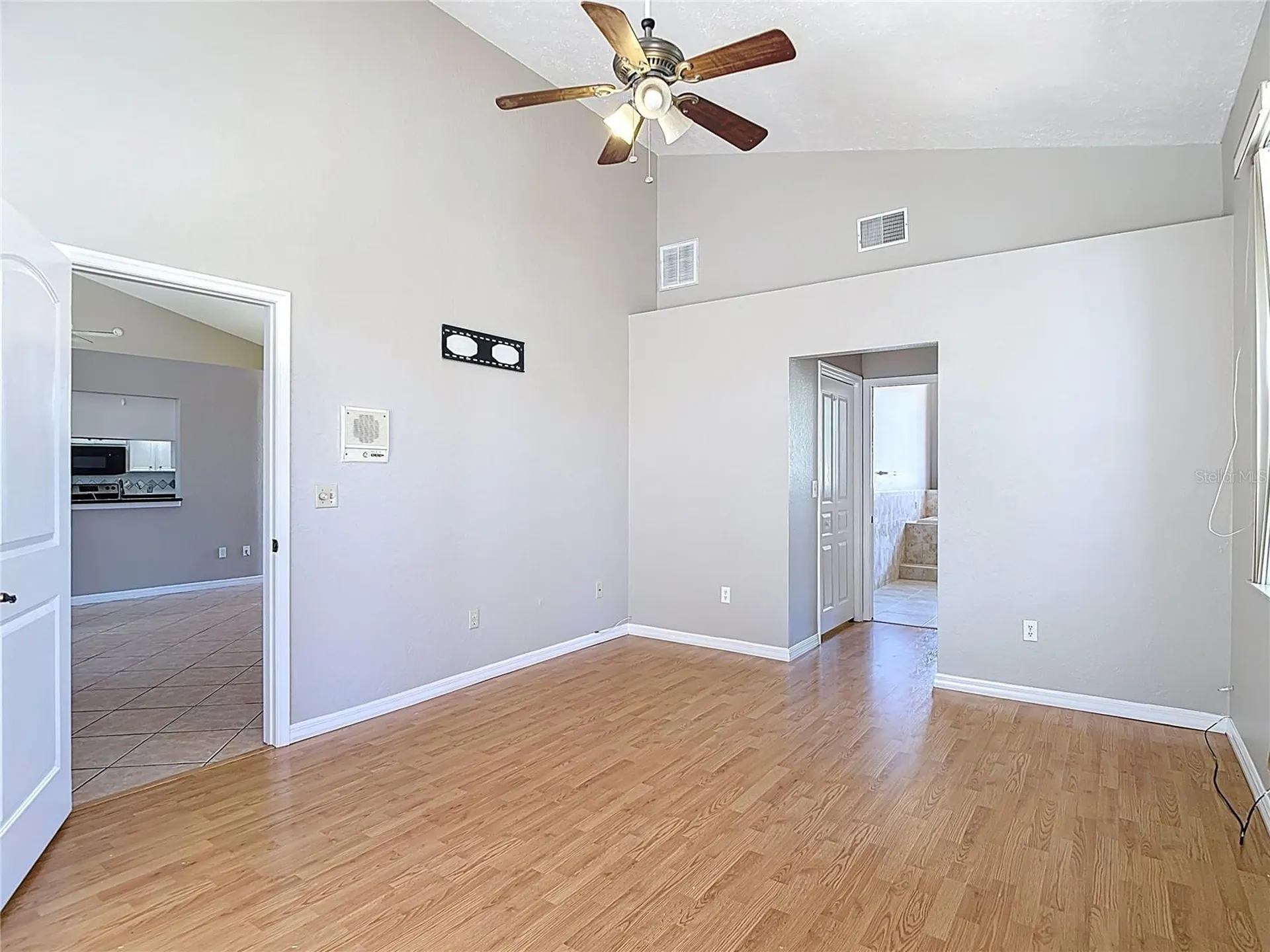 3310 Deltona Boulevard Spring Hill FL 34606