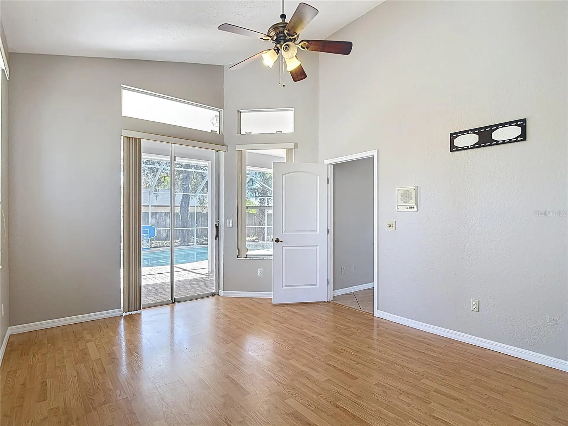 3310 Deltona Boulevard Spring Hill FL 34606