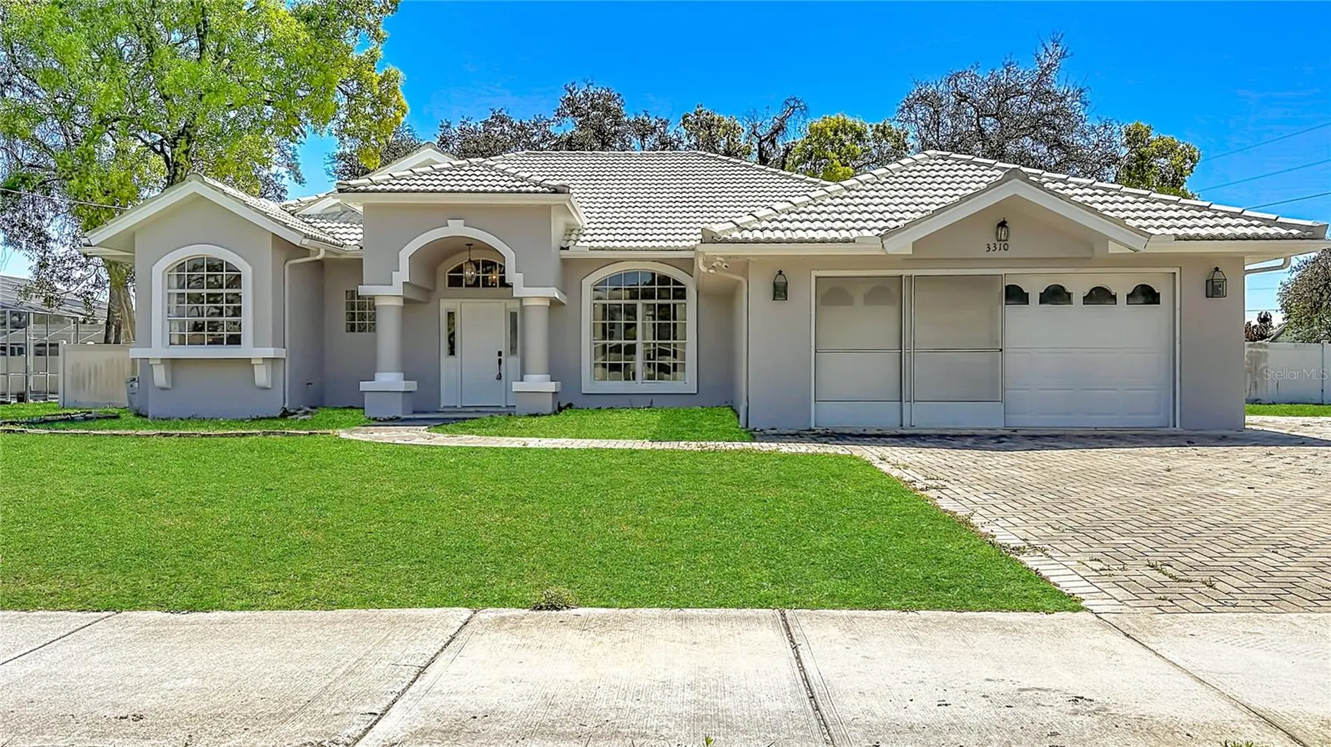3310 Deltona Boulevard Spring Hill FL 34606