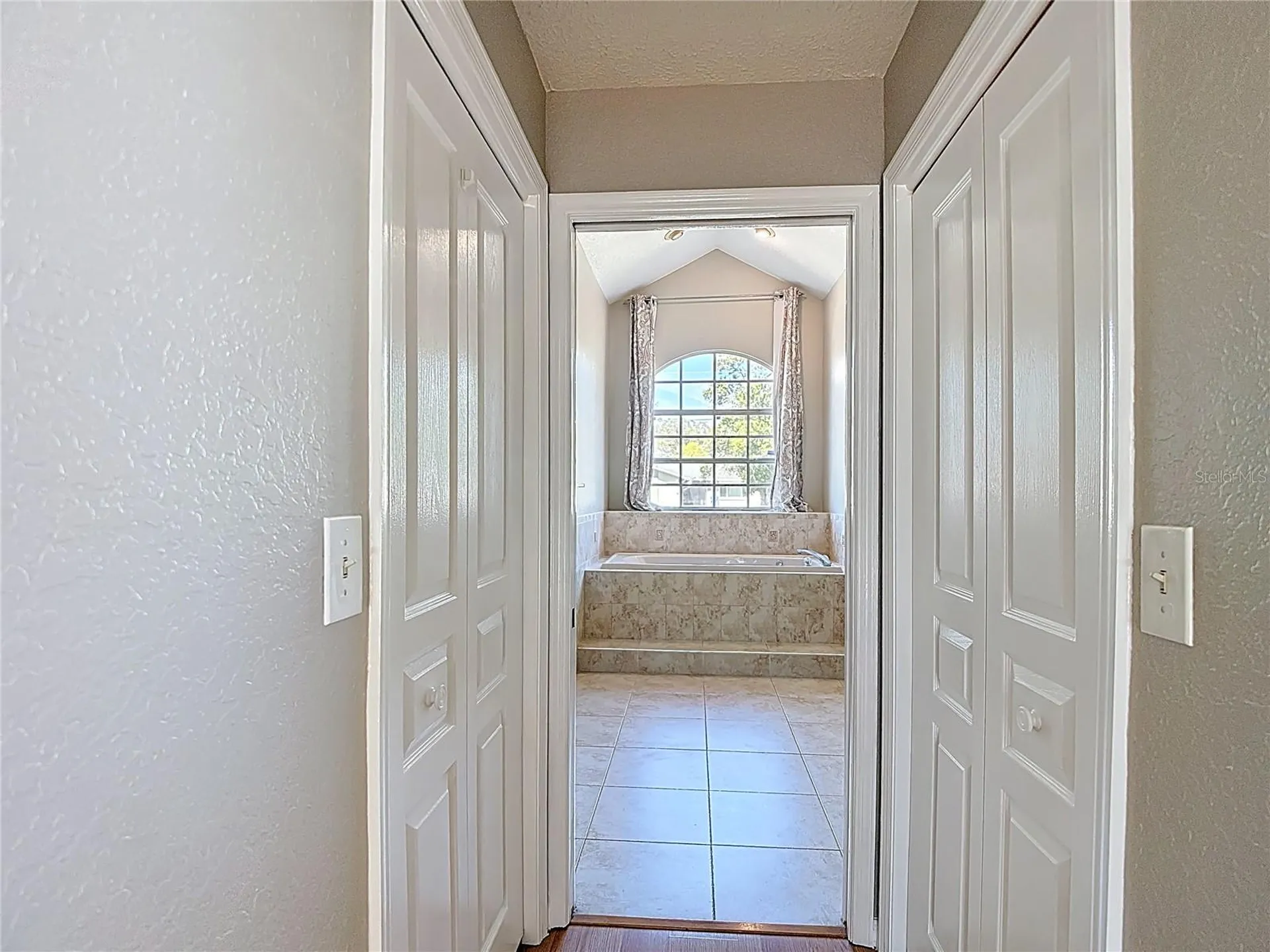 3310 Deltona Boulevard Spring Hill FL 34606