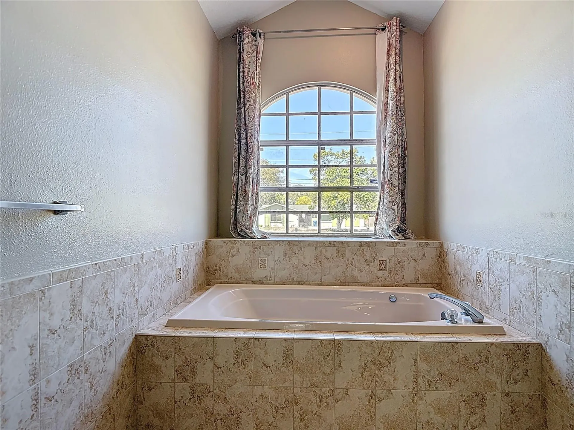 3310 Deltona Boulevard Spring Hill FL 34606