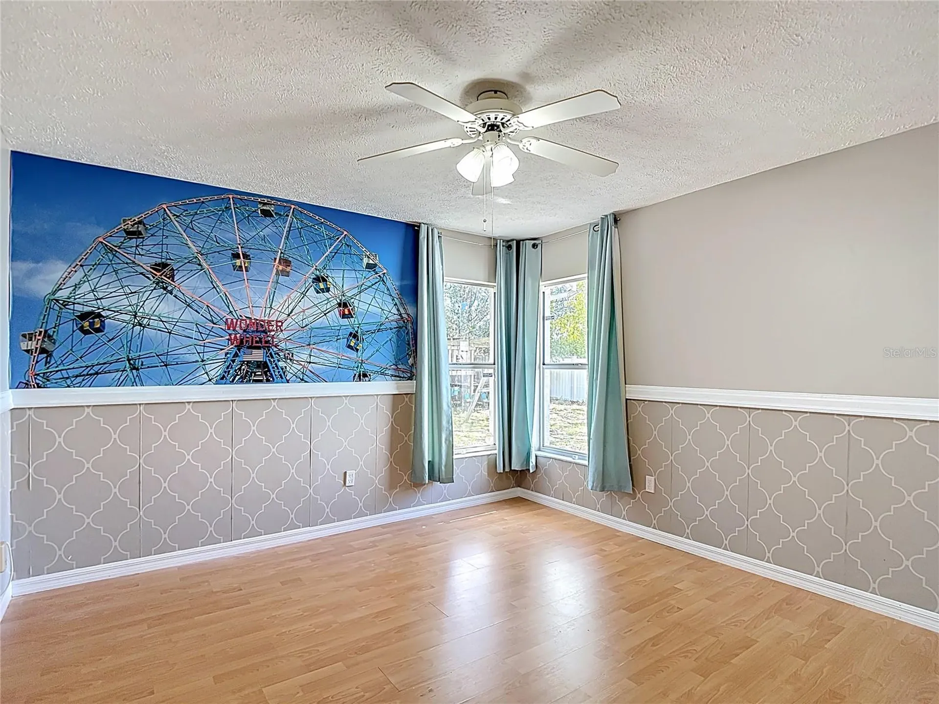 3310 Deltona Boulevard Spring Hill FL 34606