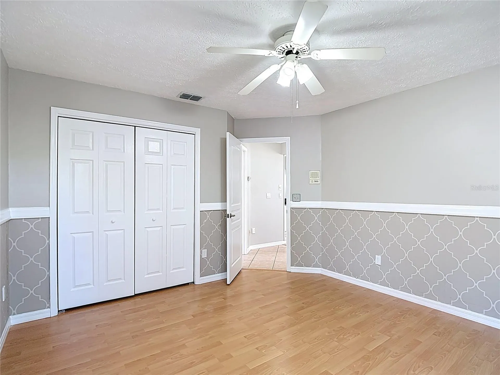 3310 Deltona Boulevard Spring Hill FL 34606