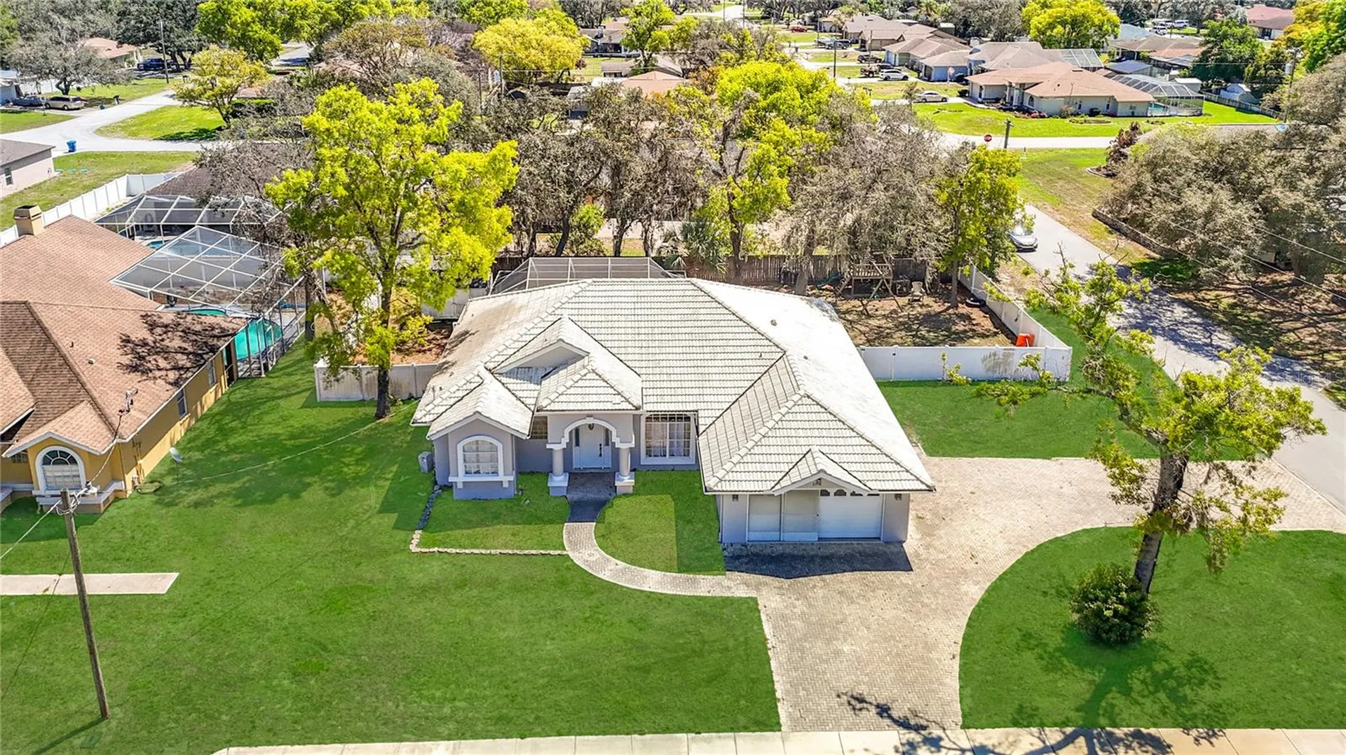 3310 Deltona Boulevard Spring Hill FL 34606