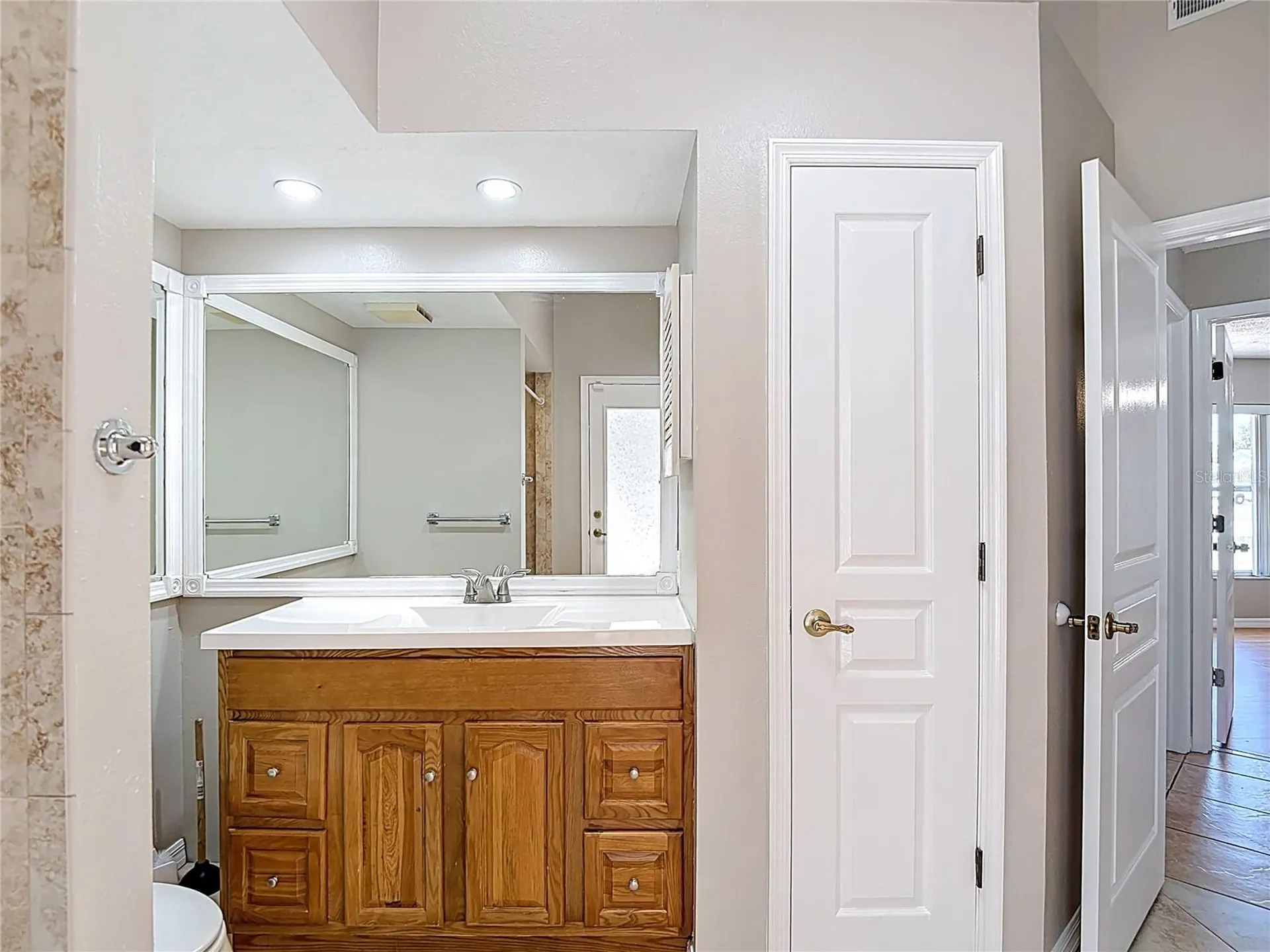 3310 Deltona Boulevard Spring Hill FL 34606