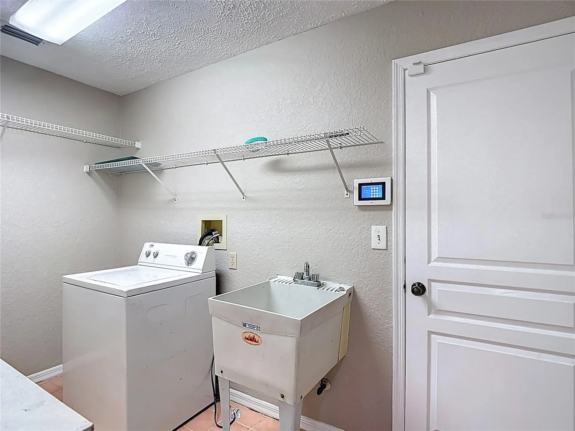 3310 Deltona Boulevard Spring Hill FL 34606