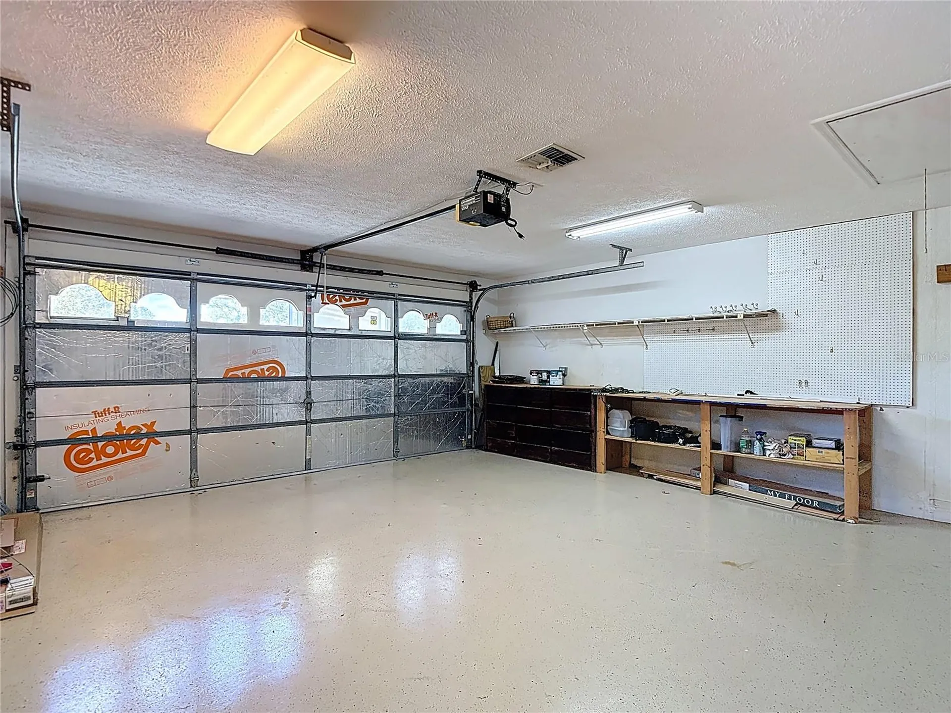 3310 Deltona Boulevard Spring Hill FL 34606