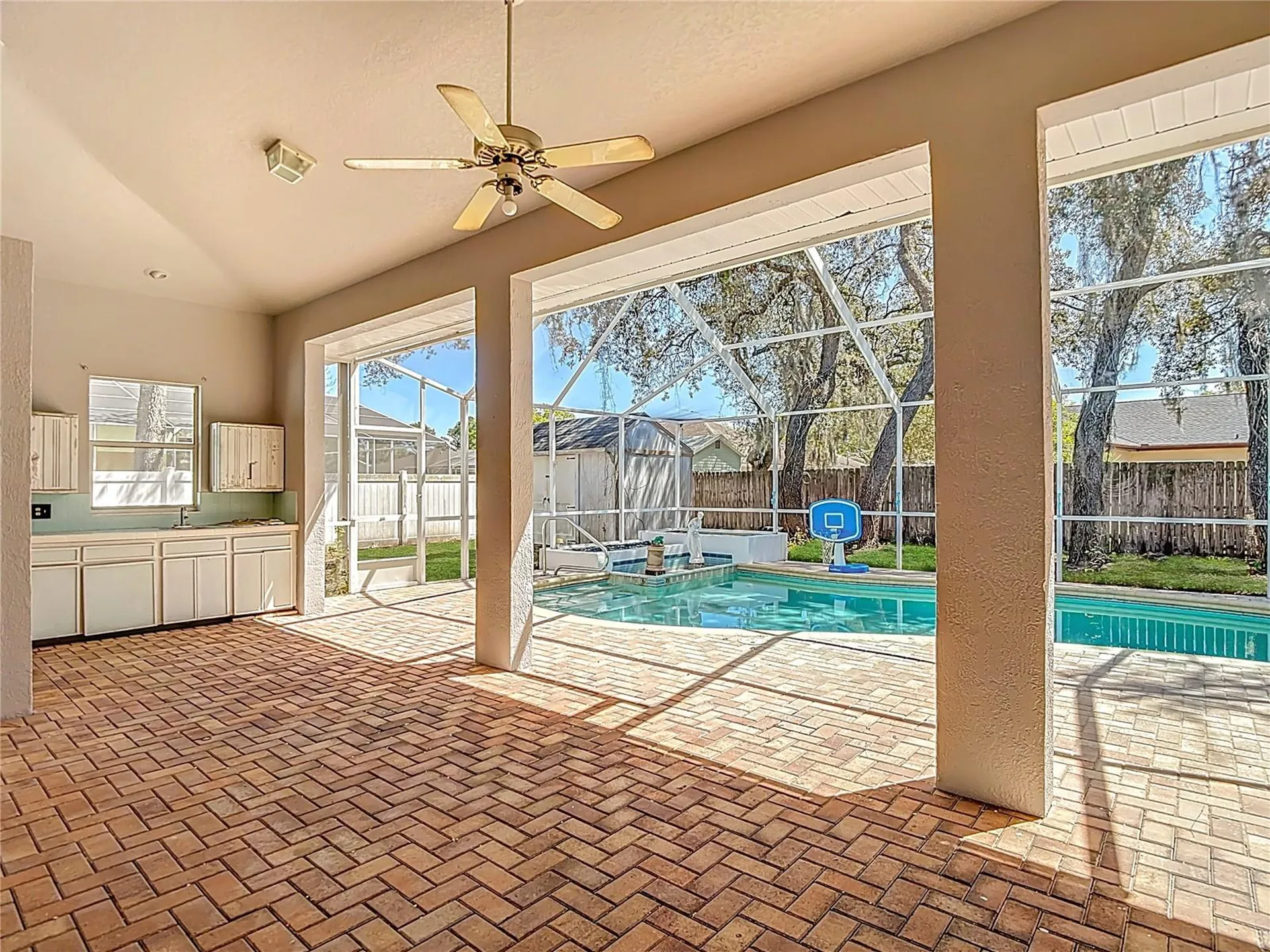 3310 Deltona Boulevard Spring Hill FL 34606