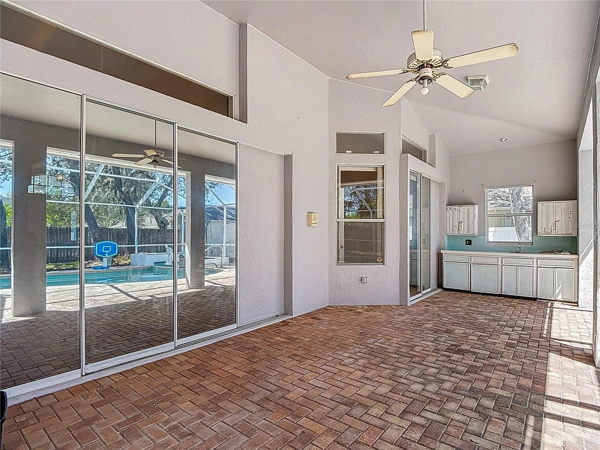 3310 Deltona Boulevard Spring Hill FL 34606