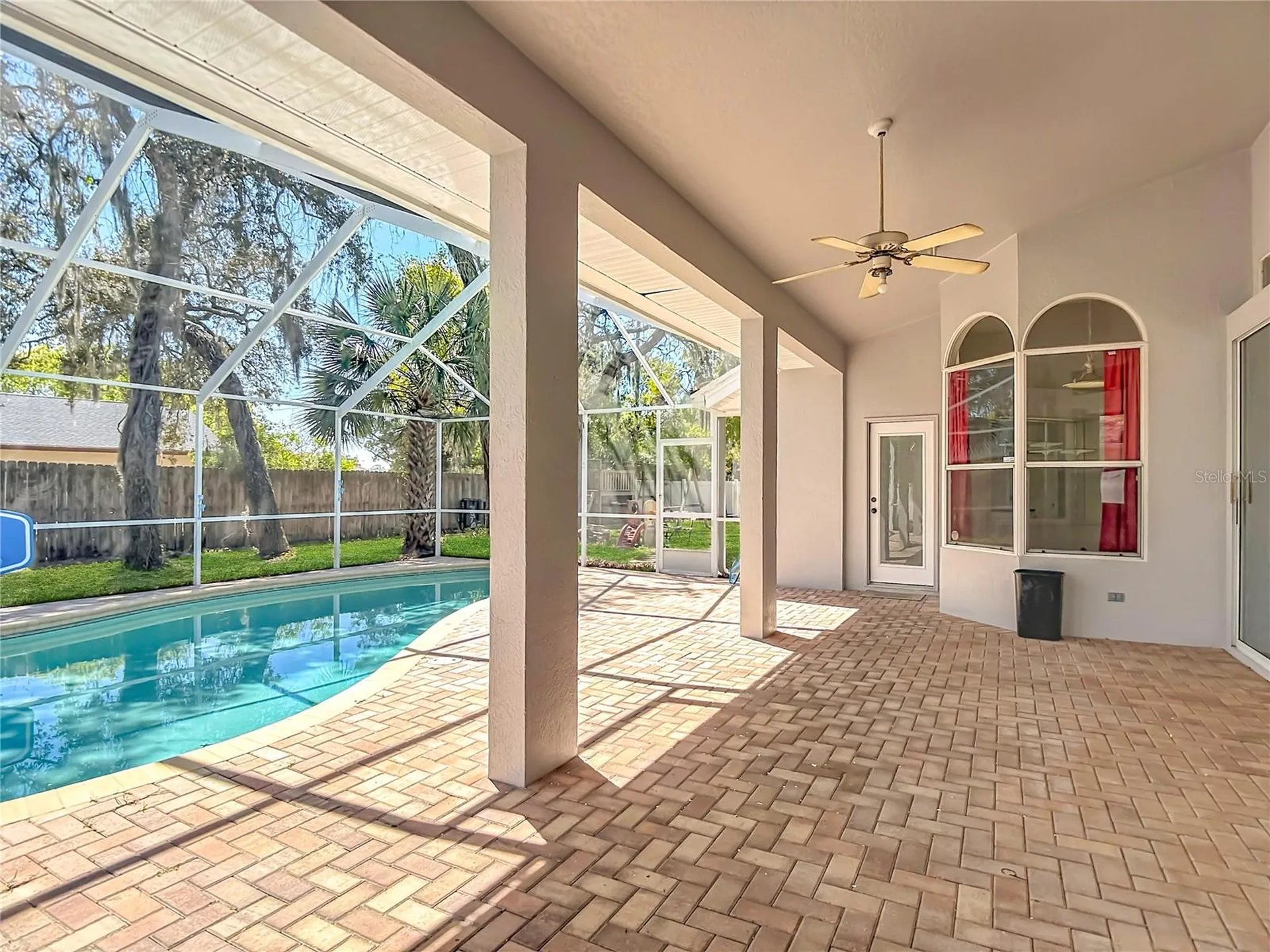 3310 Deltona Boulevard Spring Hill FL 34606