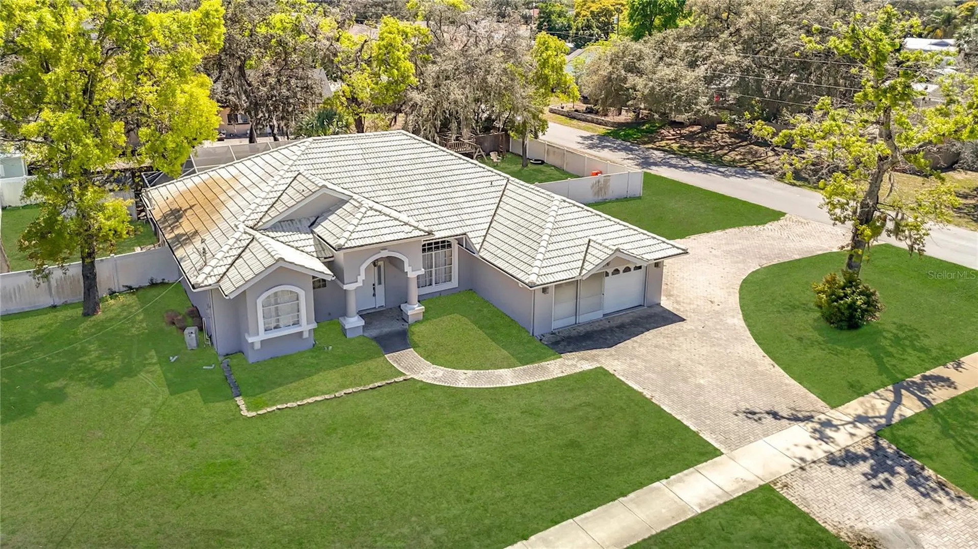 3310 Deltona Boulevard Spring Hill FL 34606