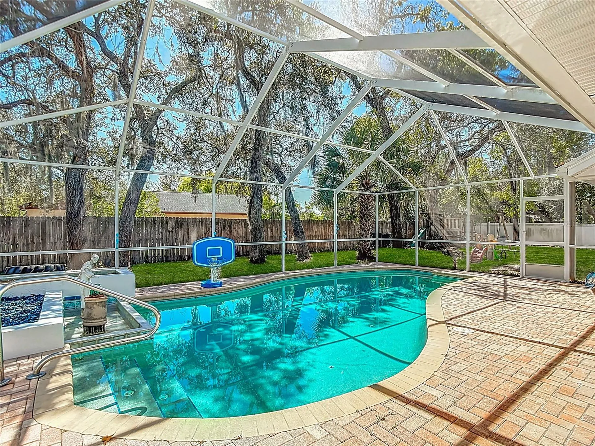 3310 Deltona Boulevard Spring Hill FL 34606