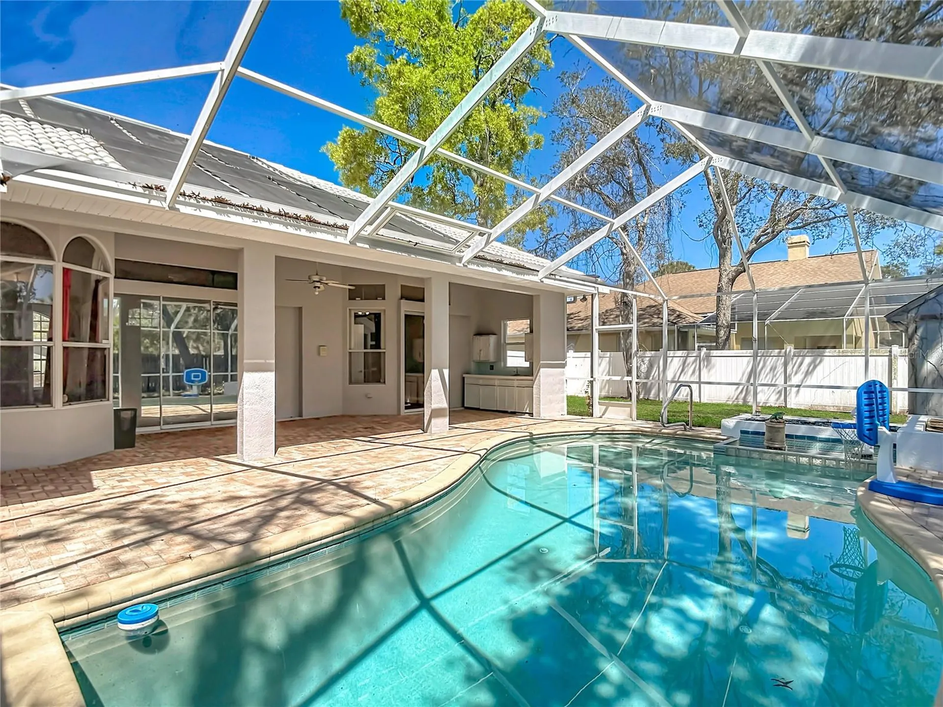 3310 Deltona Boulevard Spring Hill FL 34606