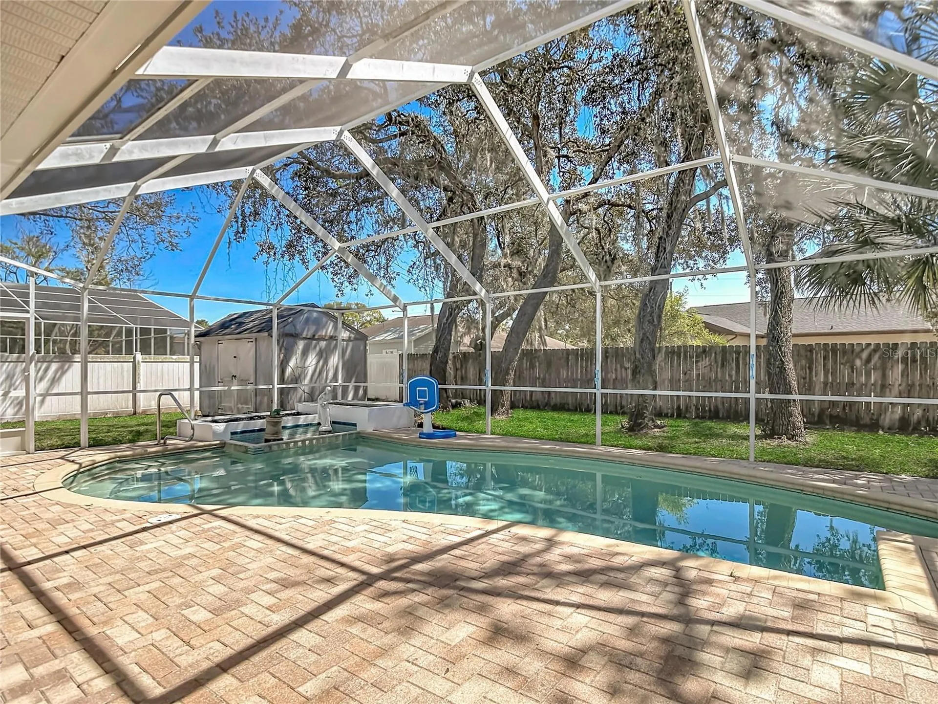 3310 Deltona Boulevard Spring Hill FL 34606