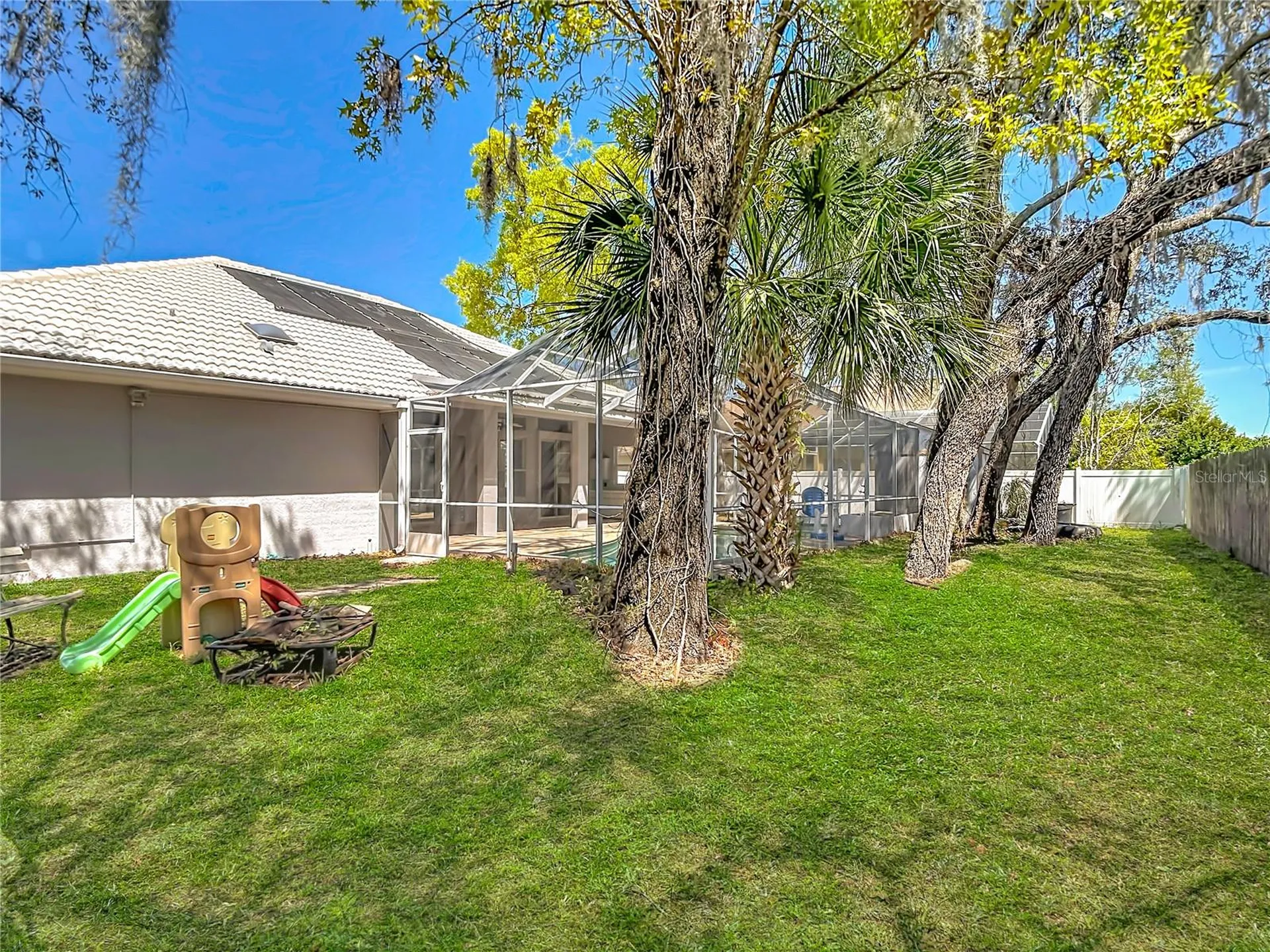 3310 Deltona Boulevard Spring Hill FL 34606