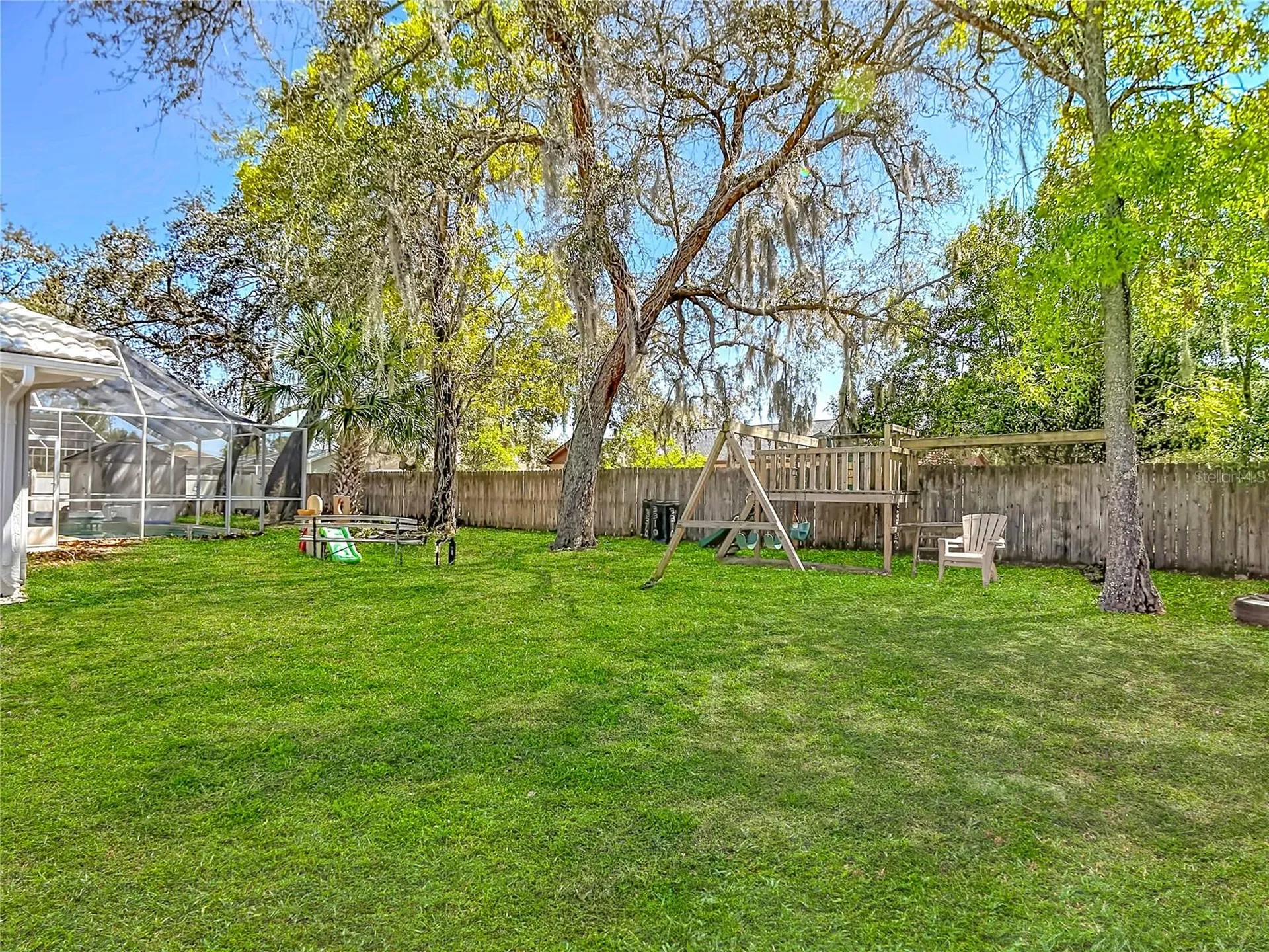3310 Deltona Boulevard Spring Hill FL 34606