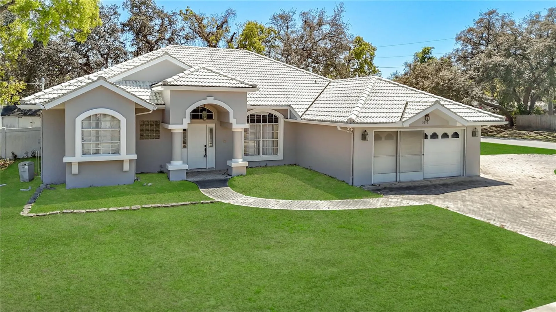 3310 Deltona Boulevard Spring Hill FL 34606