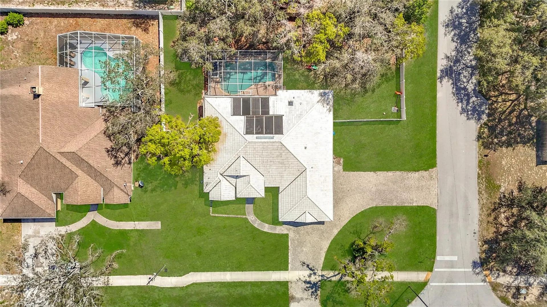 3310 Deltona Boulevard Spring Hill FL 34606