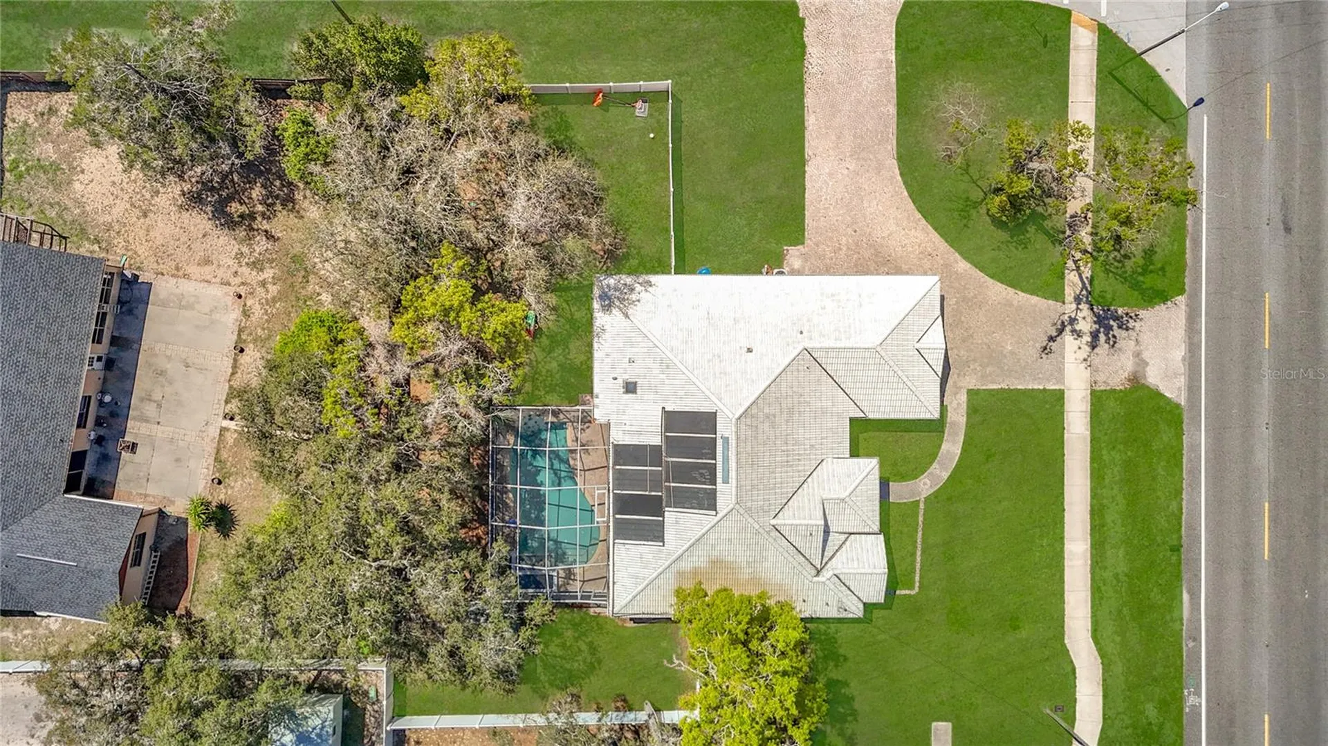 3310 Deltona Boulevard Spring Hill FL 34606