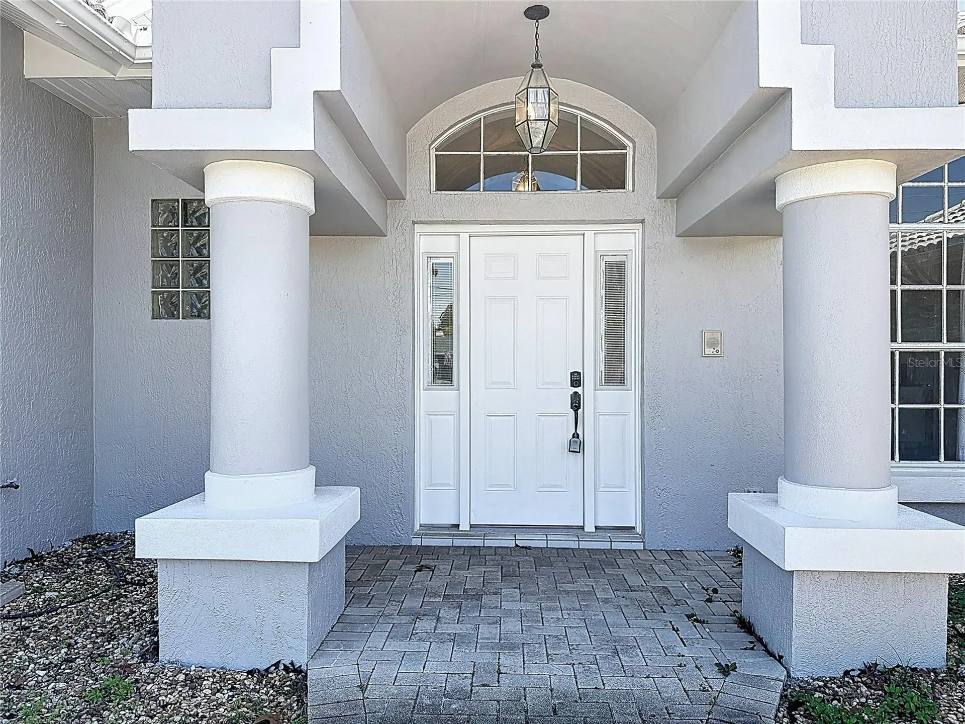 3310 Deltona Boulevard Spring Hill FL 34606