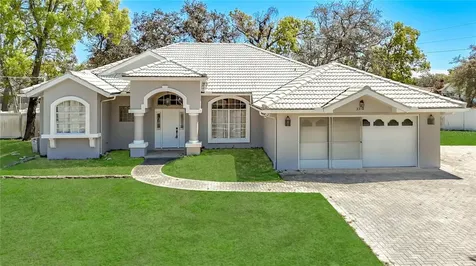 3310 Deltona Boulevard Spring Hill FL 34606