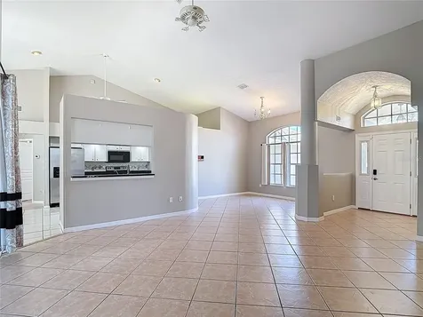 3310 Deltona Boulevard Spring Hill FL 34606
