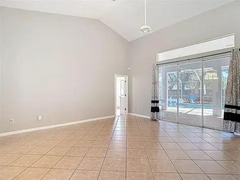 3310 Deltona Boulevard Spring Hill FL 34606