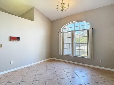 3310 Deltona Boulevard Spring Hill FL 34606