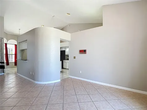 3310 Deltona Boulevard Spring Hill FL 34606