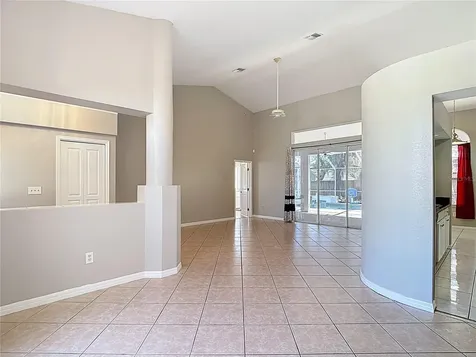 3310 Deltona Boulevard Spring Hill FL 34606