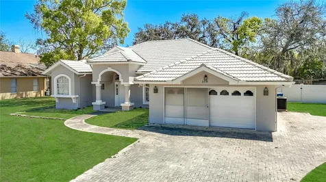 3310 Deltona Boulevard Spring Hill FL 34606