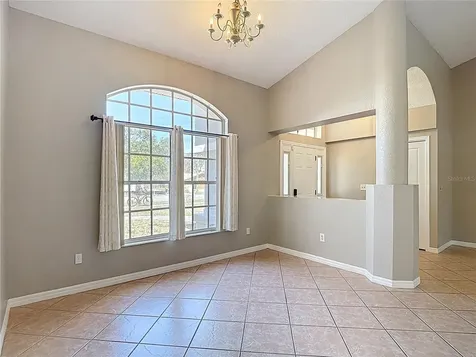3310 Deltona Boulevard Spring Hill FL 34606