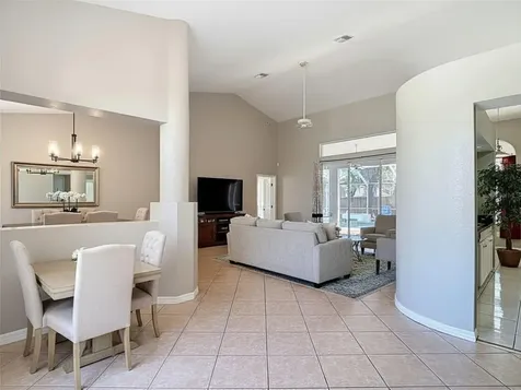 3310 Deltona Boulevard Spring Hill FL 34606