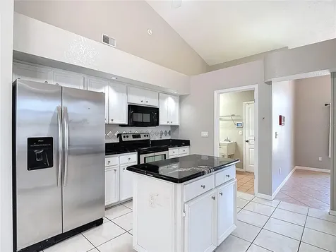 3310 Deltona Boulevard Spring Hill FL 34606