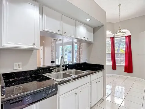 3310 Deltona Boulevard Spring Hill FL 34606
